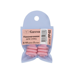 Gamma PP-02    2  5-10 ,      