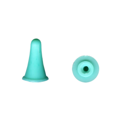 Gamma PP-03  2    2-5 ,      