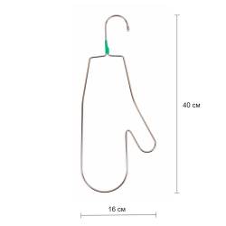 Gamma MBM-L    , , 2 ,      
