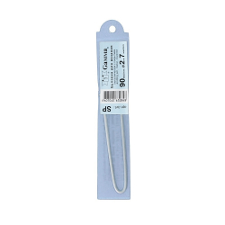 Gamma SP   d 2.7  9   ,      