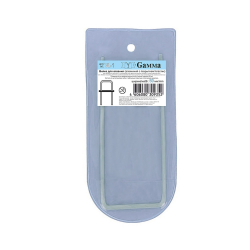 Gamma VL-1    50,      