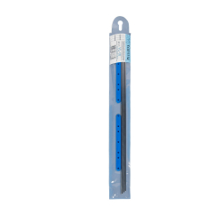Gamma VL-10    30   (9  ),      