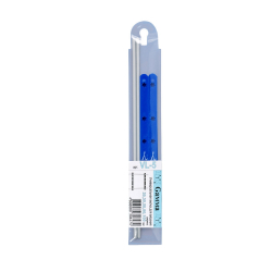 Gamma VL-5     (5  ),      
