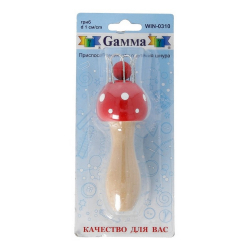Gamma Win-03     0310 ,      