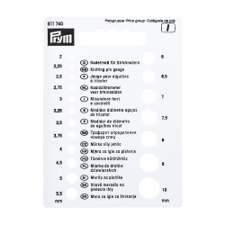 Prym 611740     ,      