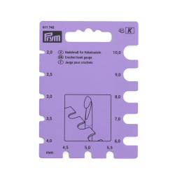 Prym 611742     ,      