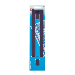 Prym 611872      ,      