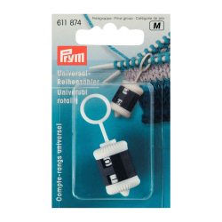 Prym 611874      1 ,      