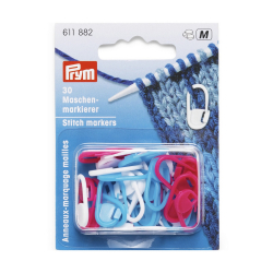 PRYM 611882      30 . 3 ,      