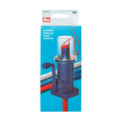 Prym 624145      ,      