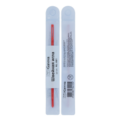 Gamma NL-001    13.7    1 .  -    
