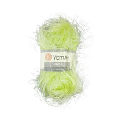 YarnArt Jungle 05  -    
