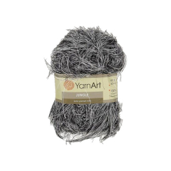 YarnArt Jungle 13  -    