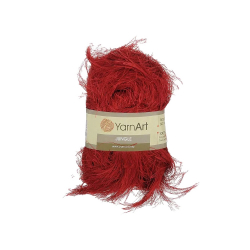 YarnArt Jungle 08  -    