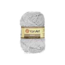 YarnArt Jungle 21 - -    