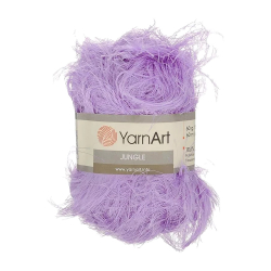 YarnArt Jungle 23  -    