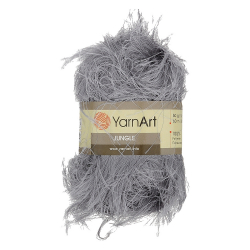 YarnArt Jungle 22  -    