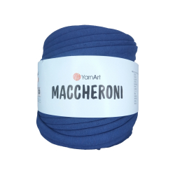 YarnArt Maccheroni 17  -    