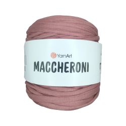 YarnArt Maccheroni 65   -    
