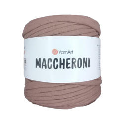 YarnArt Maccheroni 71    -    