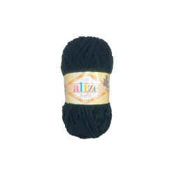 Alize Softy 770  1  -    