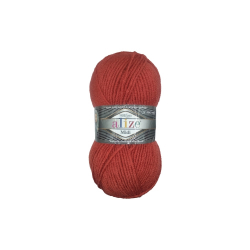 Alize Superlana midi 456  -    