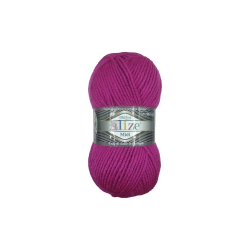 Alize Superlana midi 209   -    