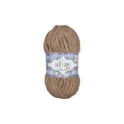 Alize Velluto 329 - -    