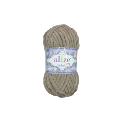 Alize Velluto 530  -    