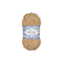 Alize Velluto 429  -    