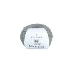 Artland Monro 56      -    