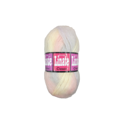 Linate Mohair 408    -    