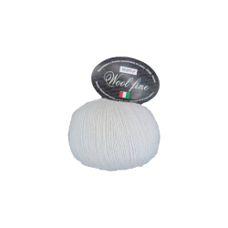 Seam - Wool fine 05 ����������� - �������� ������� ������ ���