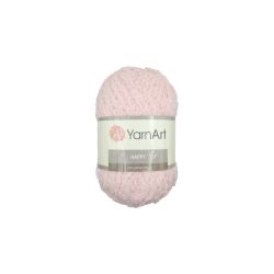 YarnArt Happy 772  -    