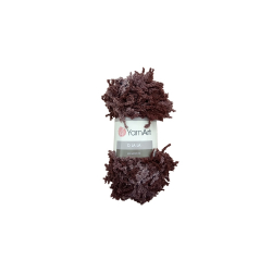 YarnArt O la la 556  1  -    