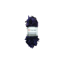 YarnArt O la la 558 - 1  -    