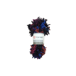 YarnArt O la la 560  1  -    