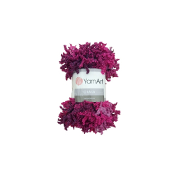 YarnArt O la la 563 - 1  -    