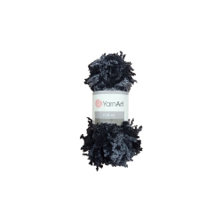YarnArt O la la 564 - 1  -    
