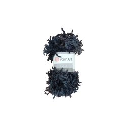 YarnArt O la la 571    1  -    