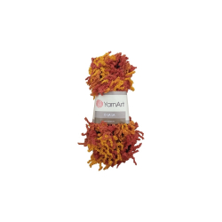 YarnArt O la la 566 - 1  -    