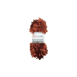 YarnArt O la la 577   1  -    