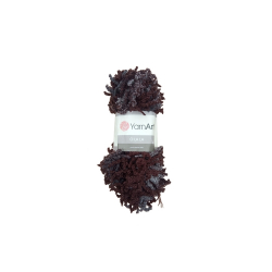 YarnArt O la la 578 -   1  -    