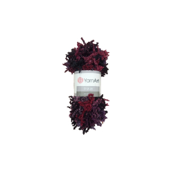 YarnArt O la la 21828   1  -    