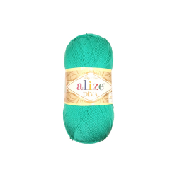 Alize Diva 610 