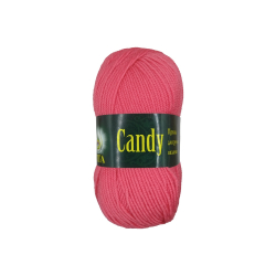 Vita Candy 2520  -     
