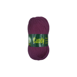 Vita Candy 2505  -     