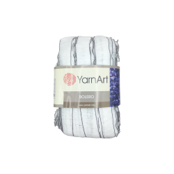 YarnArt Bolero 580     1  -    