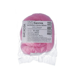 Gamma FV-025    25  0223 -