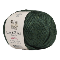 Gazzal Viking 4023 - -    